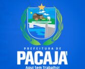 ESCOLAS APTAS PARA NOMEAÇÃO DE GESTORES ESCOLARES DO MUNICÍPIO DE PACAJÁ
