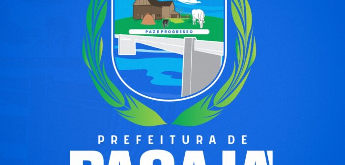 ESCOLAS APTAS PARA NOMEAÇÃO DE GESTORES ESCOLARES DO MUNICÍPIO DE PACAJÁ
